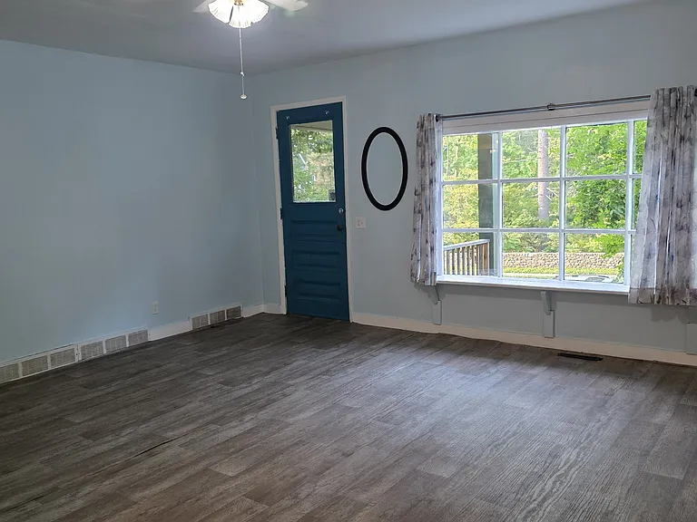 66 Union Ave #1 — Photo 15