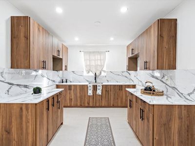 3040 NW 63rd St, Miami, FL, 33147