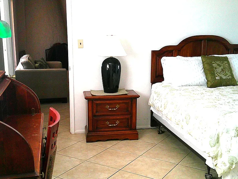 7815 E Thunderbird Rd — Photo 11