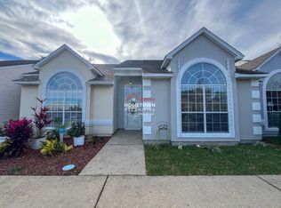 1366 Redwood Ln, Gulf Breeze, FL 32563