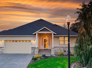 2600 NW 146th St, Vancouver, WA 98685