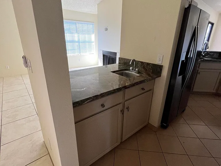 6451 N Tierra De Las Catalinas #64 — Photo 15