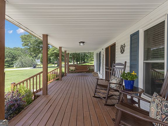 3rd image of 1324 Wagers Mill Rd