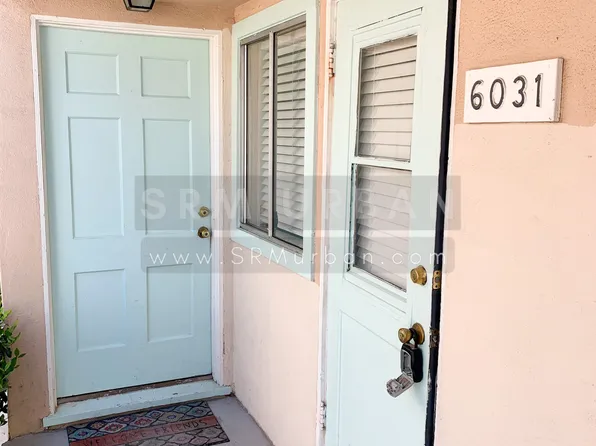 6031 Adams Ave #6031, San Diego, CA 92115
