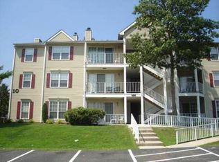 29 Apache Ct #1911, Galloway, NJ 08205