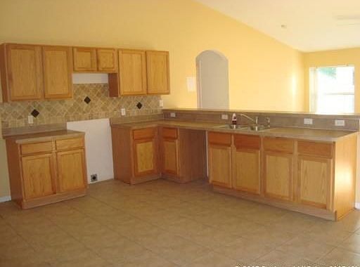 2nd image of 2580 SW Calender St