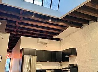 5 W 21st St APT 5, New York, NY 10010