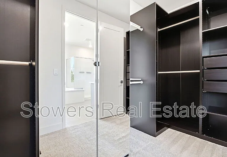 6336 Moser Way — Photo 68