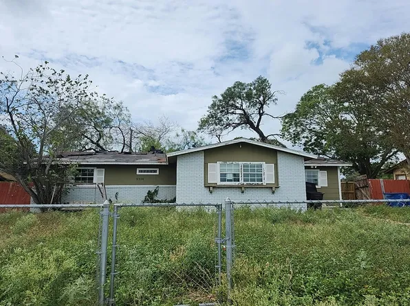5714 Windyhill Dr, San Antonio, TX 78242