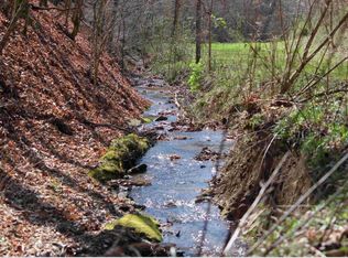 470 Little Bull Creek Rd, Barbourville, KY 40906