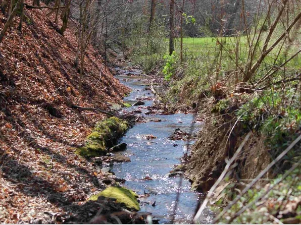 470 Little Bull Creek Rd, Barbourville, KY 40906