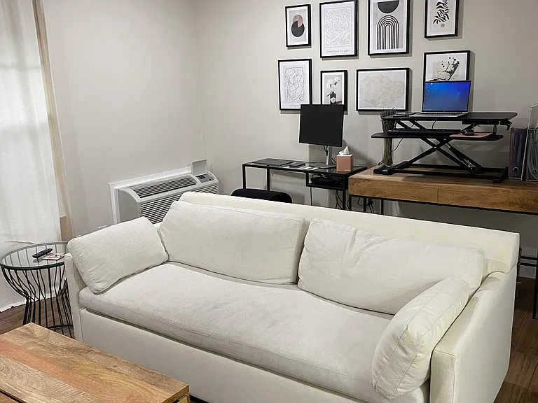118 W America St #2 — Photo 17
