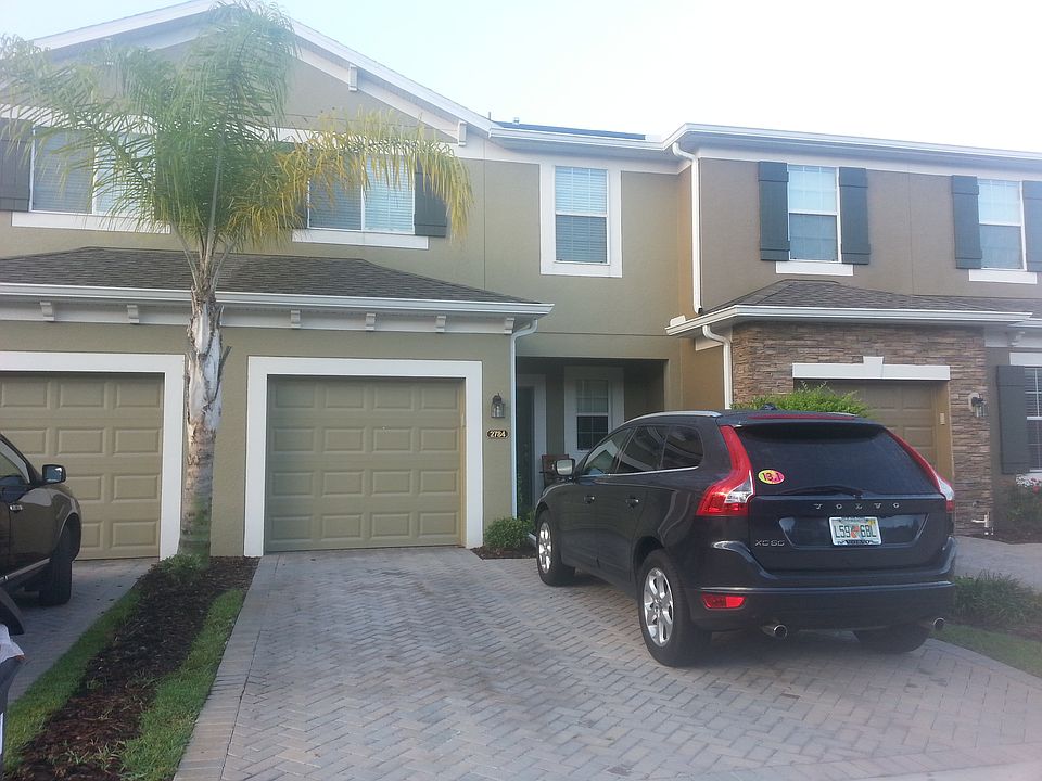 Exterior_08232023