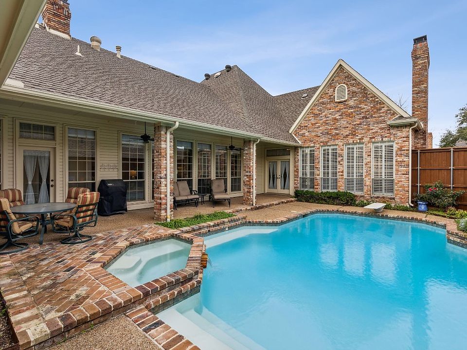 1st image of 3416 Mount Vernon Way