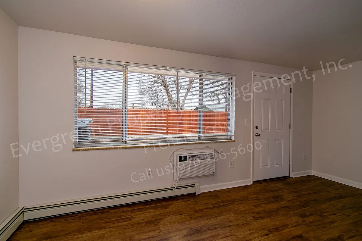 Building Photo - 208 S Jefferson Ave
