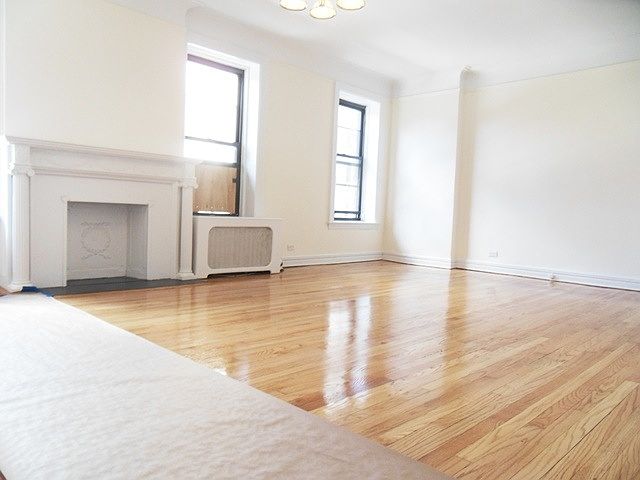 1st image of 251 W 81st St APT 3C