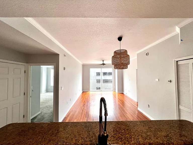 700 S Harbour Island Blvd #234 — Photo 6