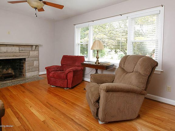 2nd image of 12204 Davidson Dr