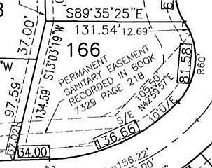 2nd image of 2918 W 155th Ter