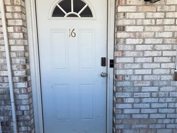 20 Hurdis St APT 16, North Providence, RI 02904