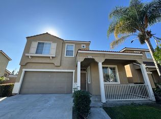 7152 Paseo Del Rio, Bell Gardens, CA 90201