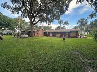 10544 SE 151st St, Summerfield, FL 34491