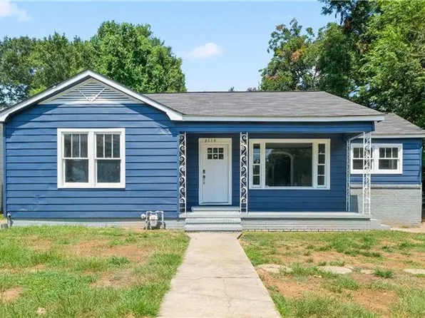 2114 Olive St, Alexandria, LA 71301