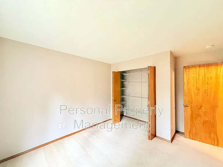 15315 NE 181st St #B — Photo 13