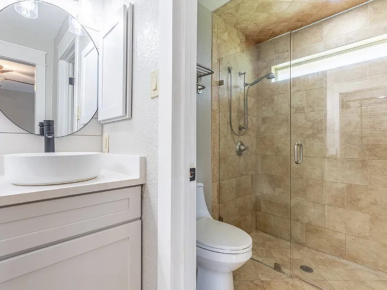 2331 Bluffridge St — Photo 26
