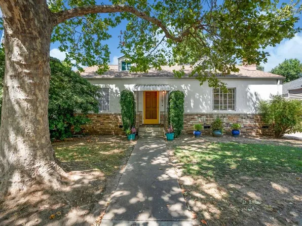 1161 Cavanaugh Way, Sacramento, CA 95822