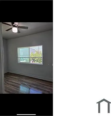 1 bed, $2,200 — Photo 2