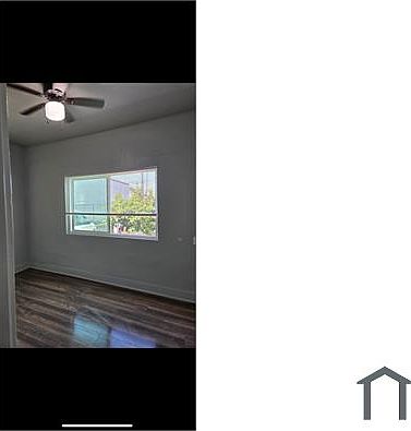 2nd image of 404 N Fries Ave #5