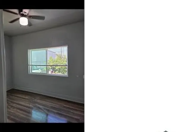 404 N Fries Ave, Wilmington, CA