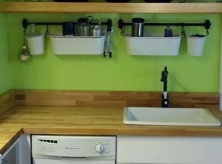 97 Montebello Rd APT 4, Jamaica Plain, MA 02130