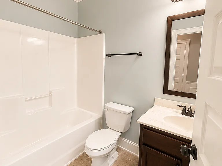 62 Gilmerton Ct — Photo 3