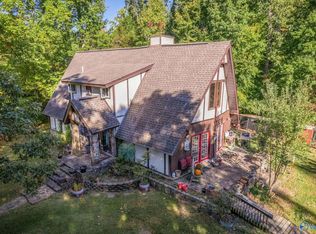 171 Gill Rd, Harvest, AL 35749