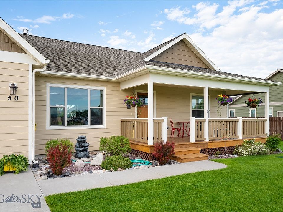 50 Riverway Rd, Belgrade, MT 59714 Zillow