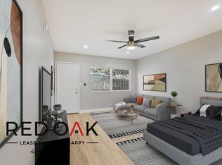 941 N Genesee Ave #2, Los Angeles, CA 90046