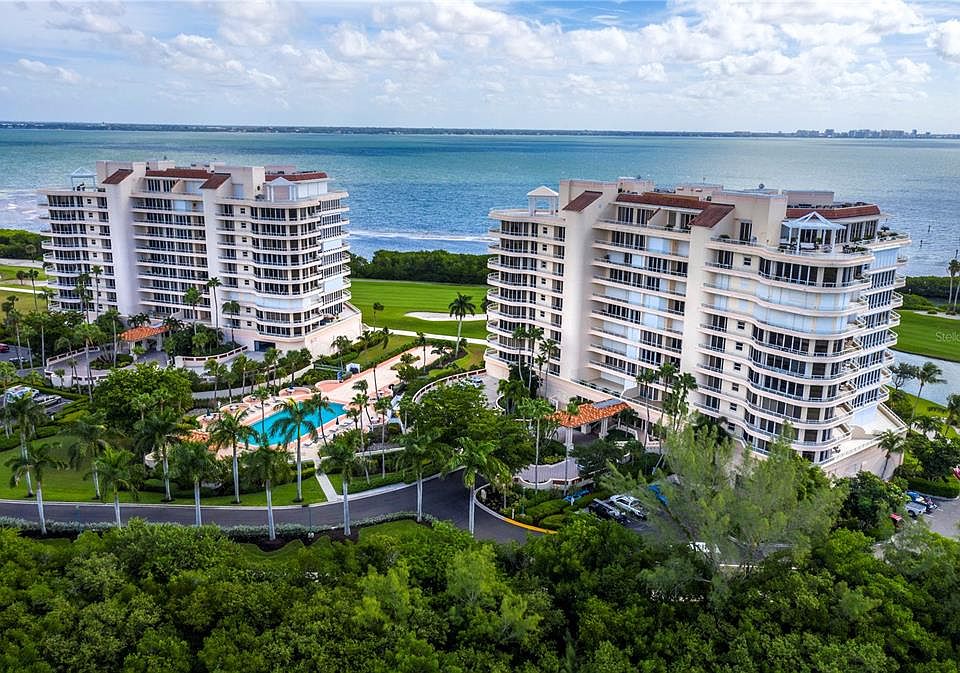 1st image of 3030 GRAND BAY BOULEVARD #312
