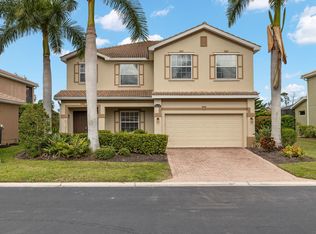 8578 Colony Trace Dr, Fort Myers, FL 33908