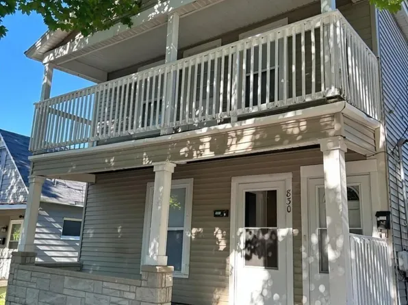 830 Alpine Ave NW, Grand Rapids, MI 49504