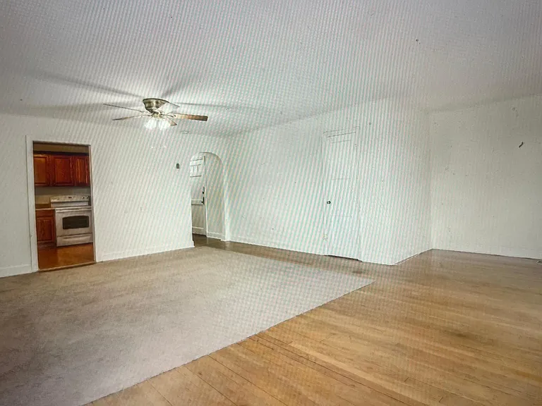 2726 N Washington Blvd #1 — Photo 4
