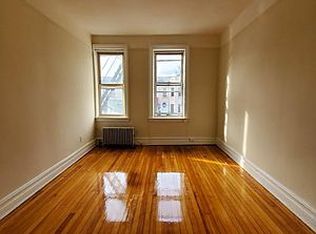 8311 3rd Ave #3F, Brooklyn, NY 11209