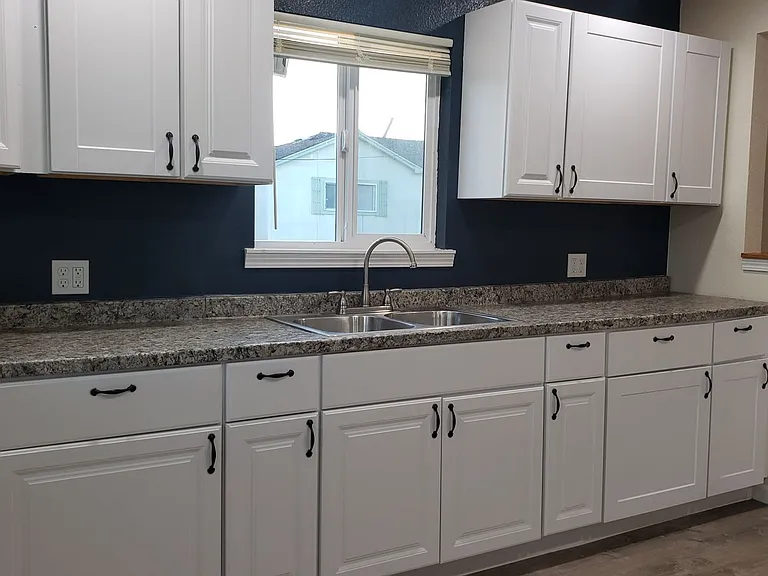 2026 Nelson Rd — Photo 10