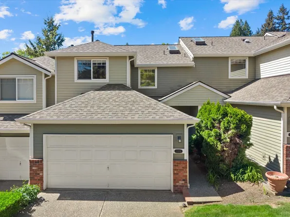 13274 NE 182nd St, Woodinville, WA 98072