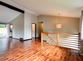 3726 S Cook St, Spokane, WA 99223