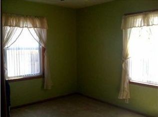 1202 E Berkeley Ave, Wichita, KS 67216