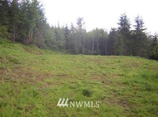 418 Clearwater Rd, Kelso, WA