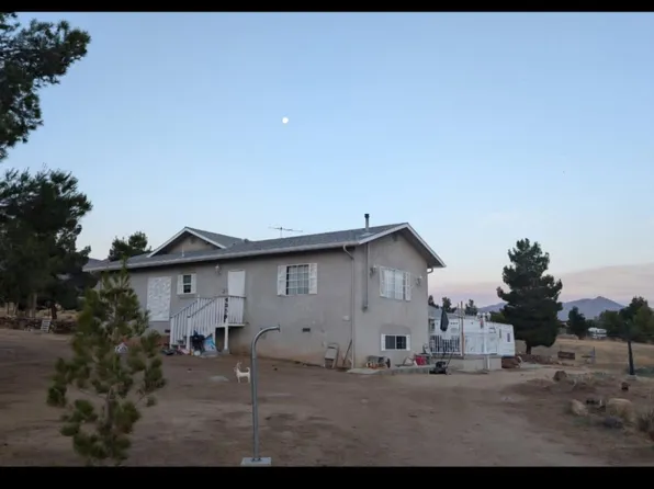 4359 Long Canyon Rd, Weldon, CA 93283