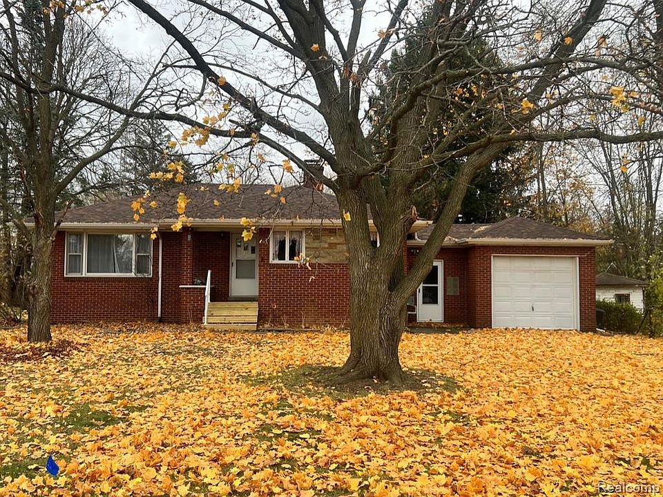 1st image of 2446 Lanning Dr